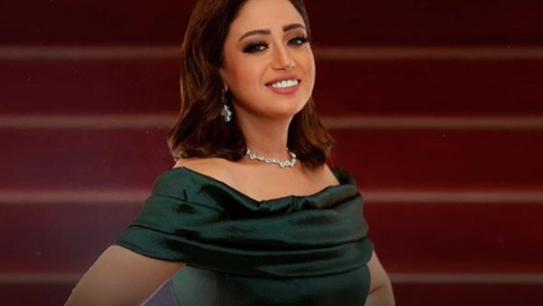 ريهام عبد الحكيم