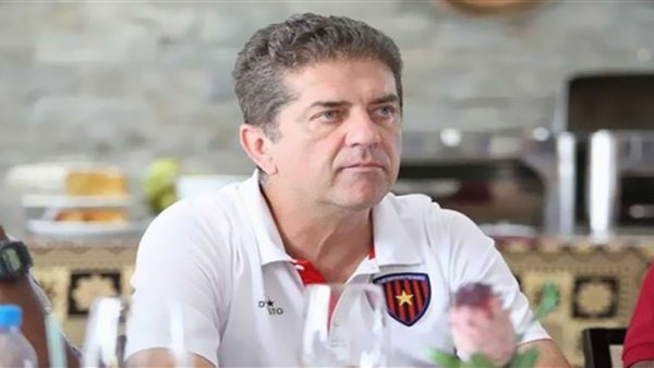 دراجان يوفيتش 