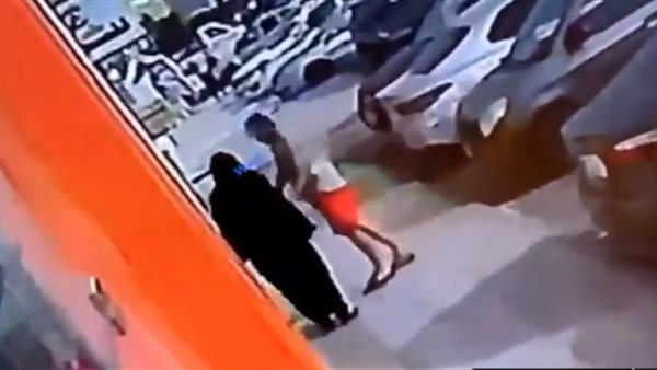 صورة من الفيديو 