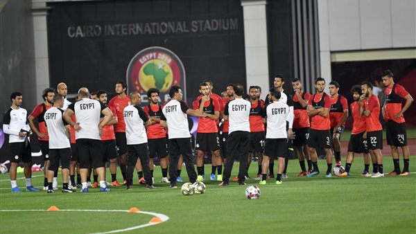 صورة سابقة من معسكر