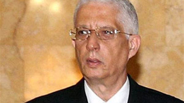 نائب وزير الخارجية