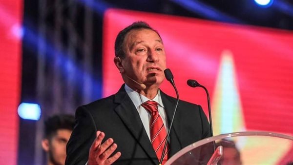 محمود الخطيب 