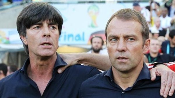 فليك ولوف - صورة