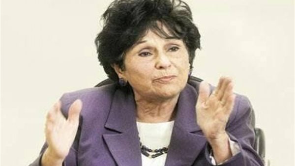  ڤينيس كامل جودة