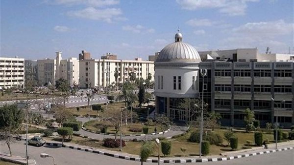 صورة أرشيفية جامعة