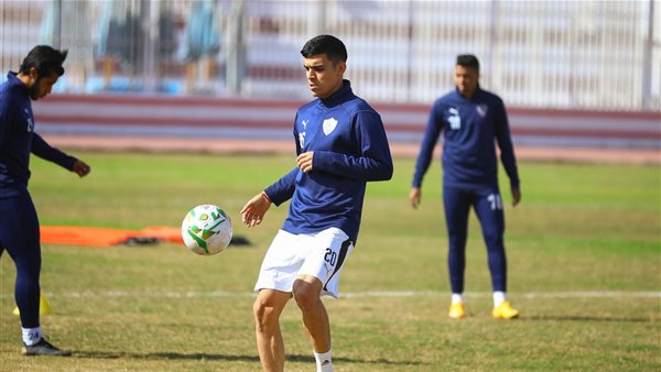 أشرف بن شرقي 