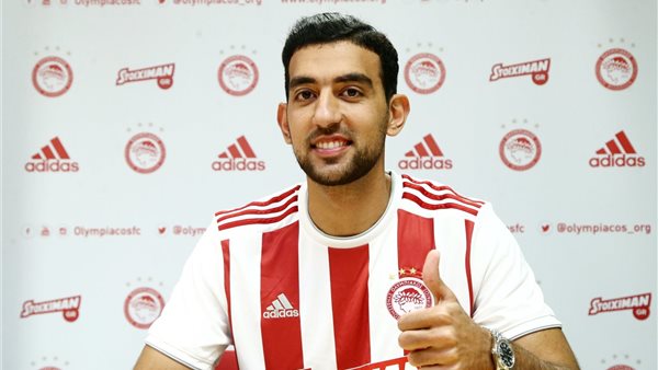 أحمد حسن كوكا 