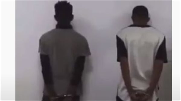 الداخلية بالرياض