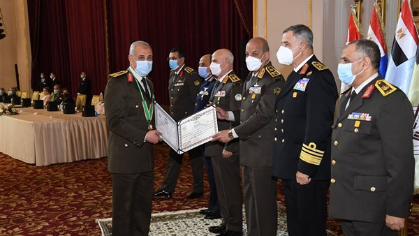 جانب من الحدث