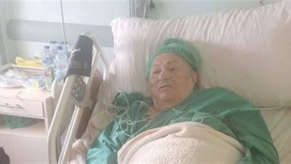 اعتماد خورشيد