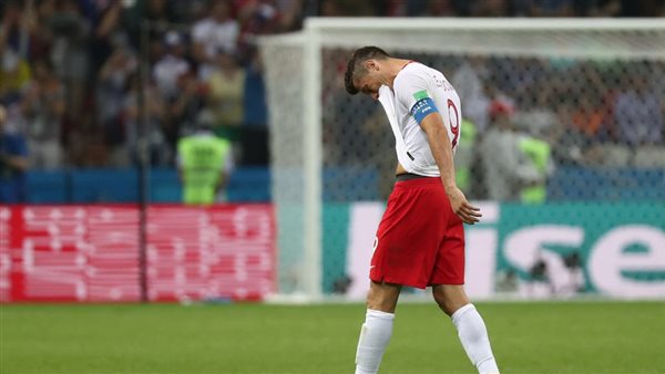 ليفاندوفسكي 