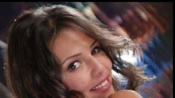 رضوى أبو شادى