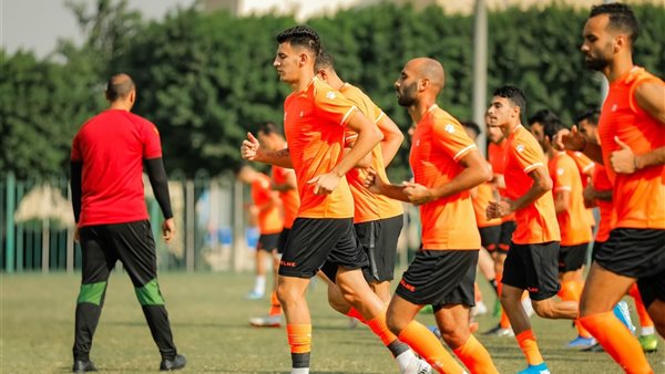 فريق المقاولون العرب