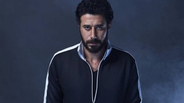 أحمد السعدني 