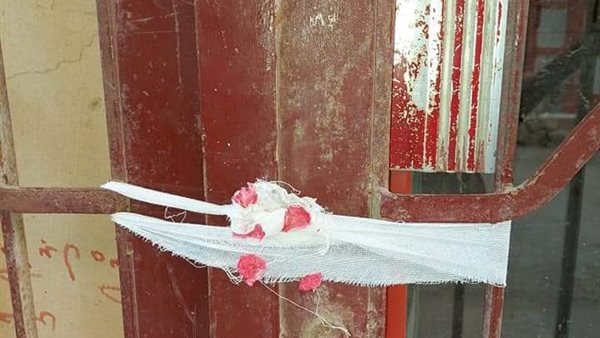 جانب من تنفيذ قرارات