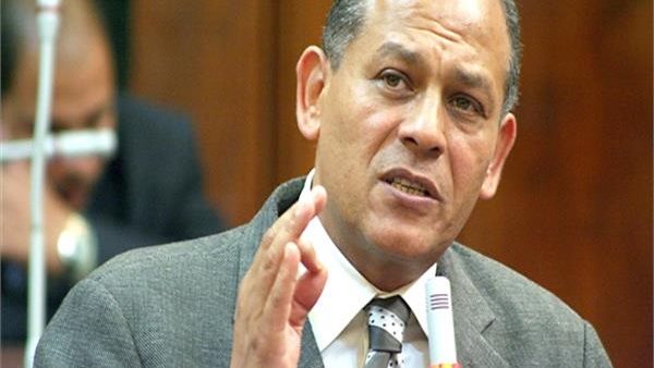 محمد أنور السادات