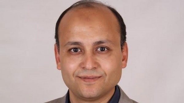  المتحدث باسم وزارة