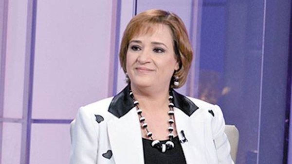  أستاذ علم الإجتماع