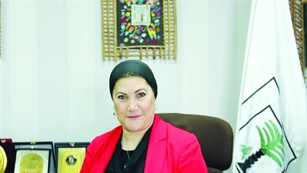  الأمين العام للمجلس