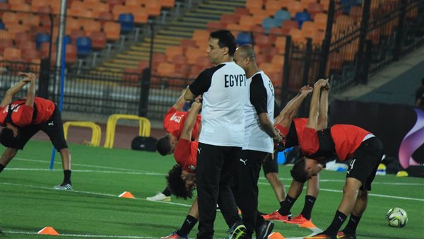 حسام البدري