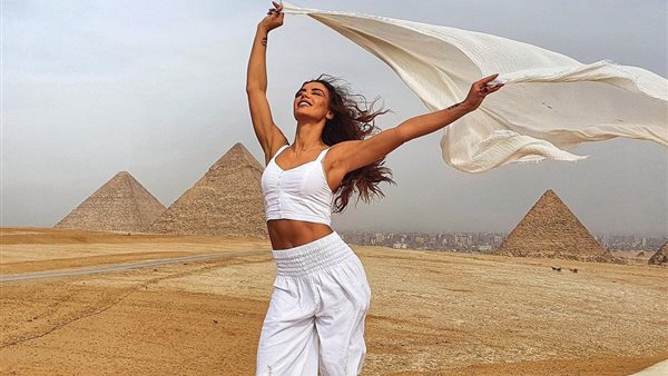  إيرينى بابادوبولو