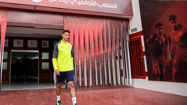 احمد ابوالفتوح