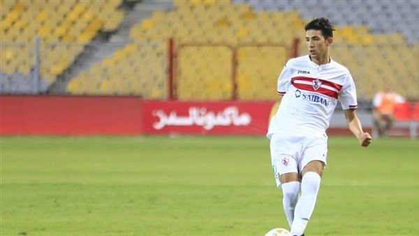 احمد ابوالفتوح