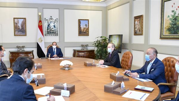 جانب من الحدث