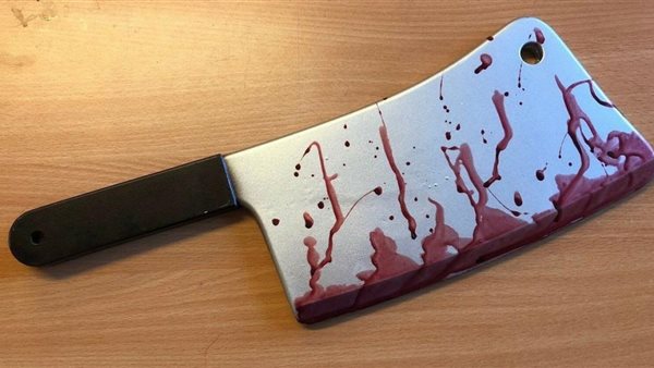 صورة ارشيفية