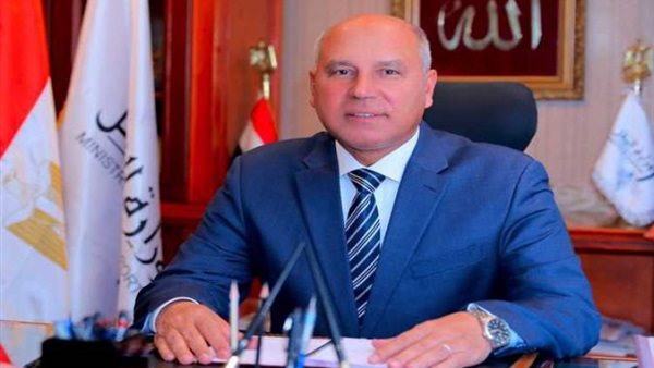 المهندس كامل الوزير