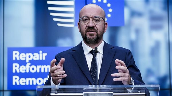 الامين العام للمجلس