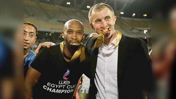 ميتشو وشيكابالا