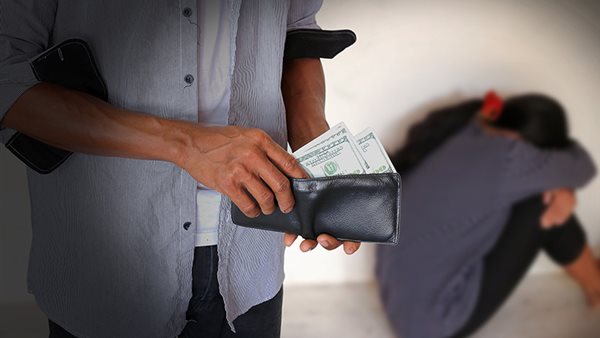 صورة ارشيفية