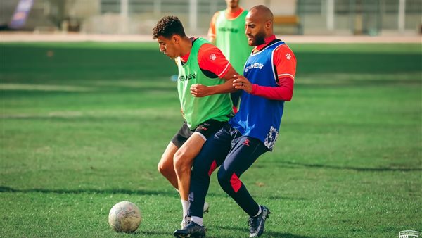 صورة سابقة لمران