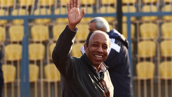 عماد سليمان 