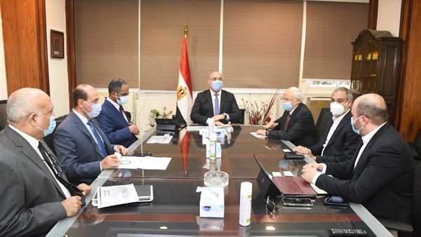 اسكان مبادرة 