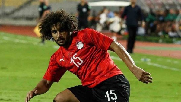 عبد الله جمعة 