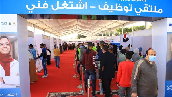 جانب من الملتقى 