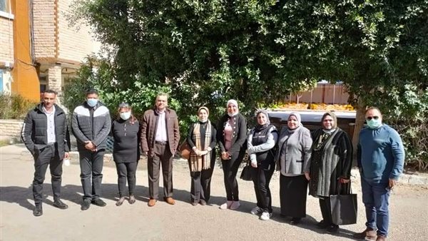 صورة من المبادرة