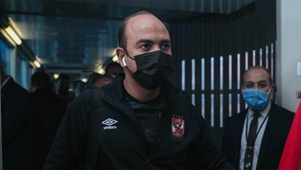 محمد ابوعبلة