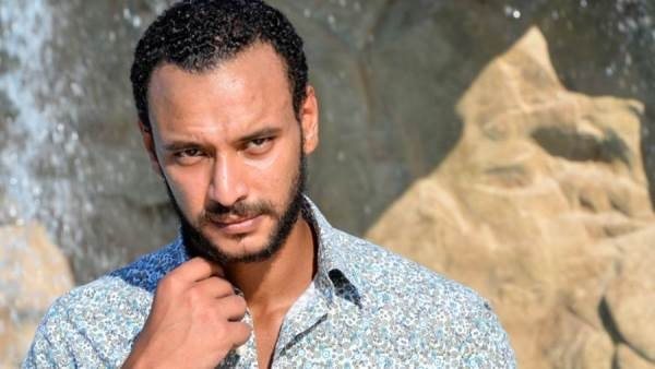 أحمد خالد صالح