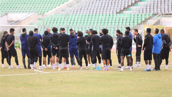 مران المصري 