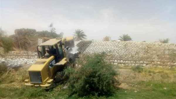 جانب من الحدث