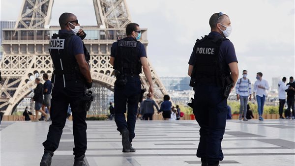 صورة أرشيفية