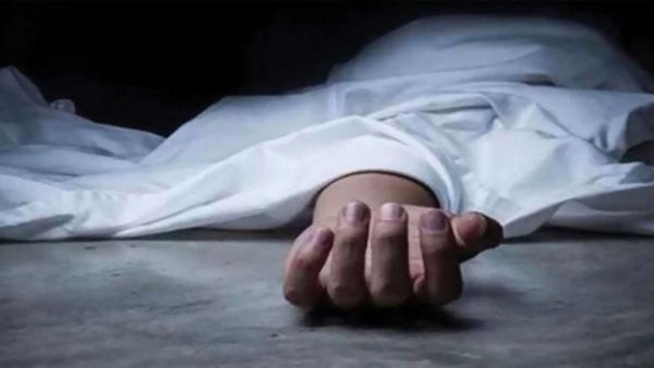 صورة ارشيفية