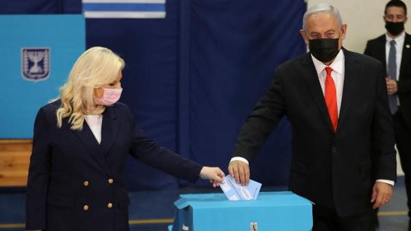 صورة ارشيفية