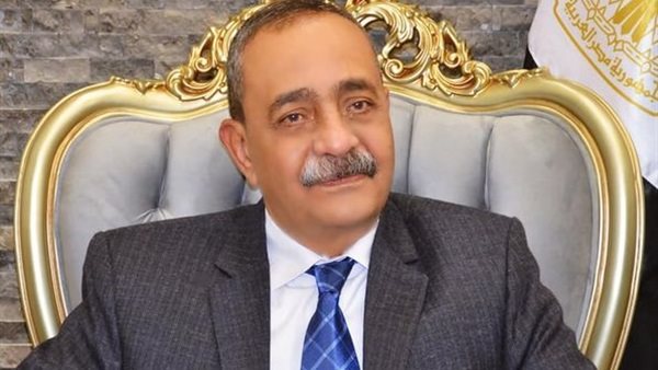 اللواء أركان حرب