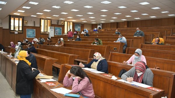 صورة من الحادث 