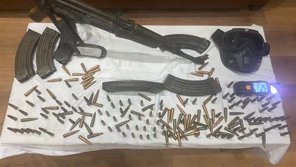 صورة أرشيفية