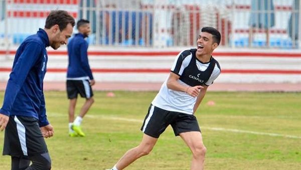 أشرف بن شرقي 